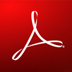 logo_adobe.jpg