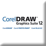 logo_corel.jpg