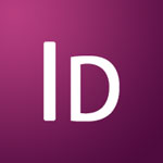 logo_indesign.jpg