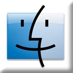 logo_macos.jpg