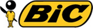 bic.jpg