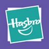 hasbro.jpg