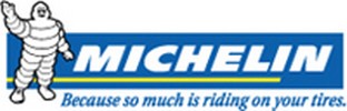 michelin.jpg